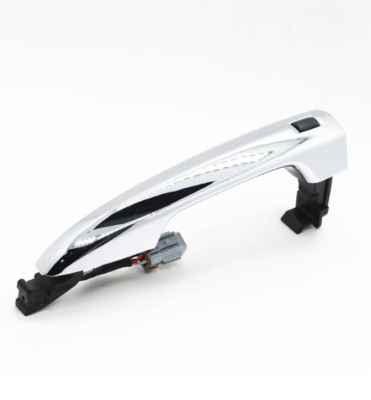 ON KAPI IC ACMA KOLU 3DR
 82651G5210CR