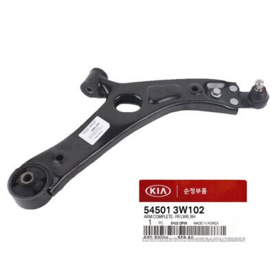 ALT SALINCAK ON SAG 545013W102