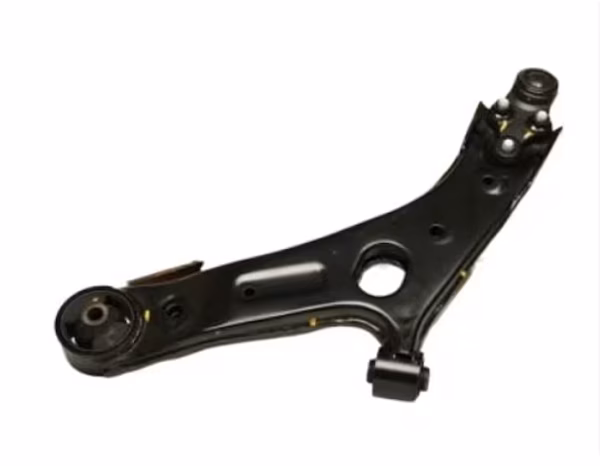 ALT SALINCAK ON SAG 545013W102