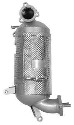 Katalitik Konvektör 289B02F040