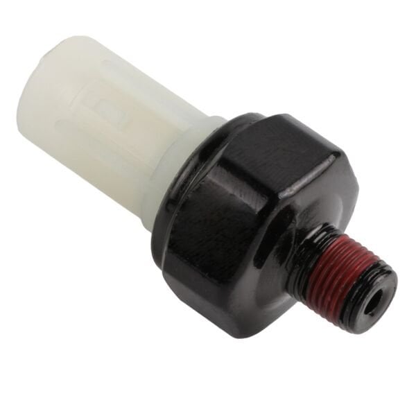 YAG MUSURU 9475002100