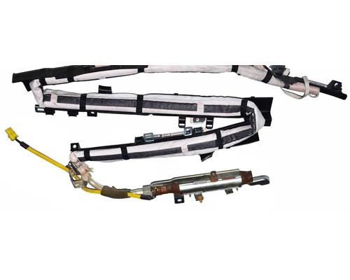 Yan Aır Bag Sag 85020G6000
