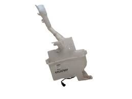 CAM SU DEPO&MOTOR 98610R2100