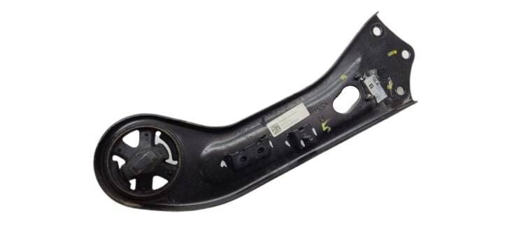 Arka Sag Denge Kolu 55280H3100