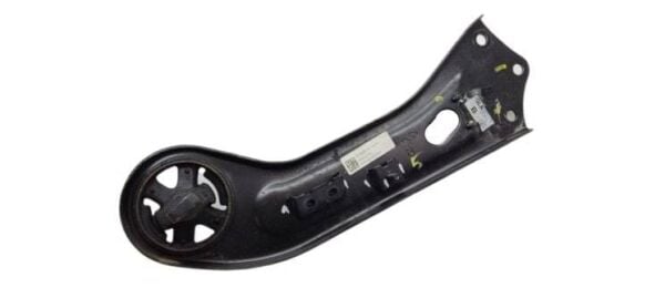 Arka Sag Denge Kolu 55280H3100