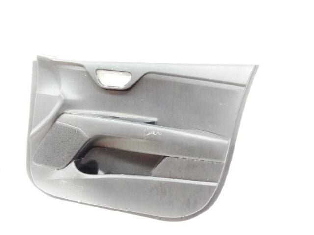 ON KAPI DOSEMESI SAG 82302H8100WK