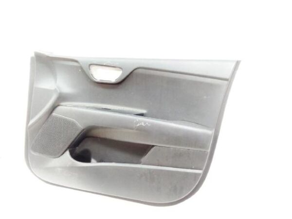 ON KAPI DOSEMESI SAG 82302H8100WK