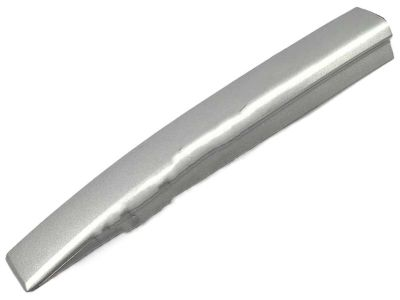 Port Bagaj Kapagı Arka Sag 872623W500