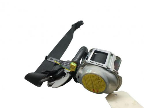 PİCANTO Emniyet Kemeri Ön Sağ 88880G6600WK