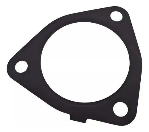 CONTA EGR ADAPTOR 283554A800