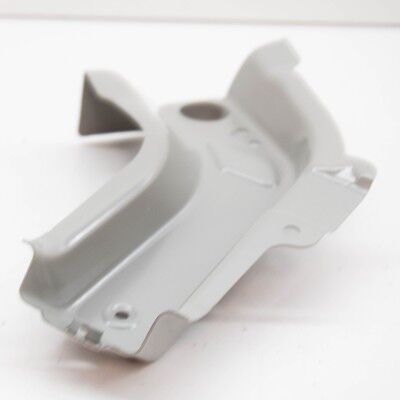 Komple Camurluk Braketı 64587P1000