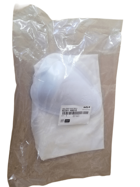 ON KAPI BAKALIT SOL 82391H8010