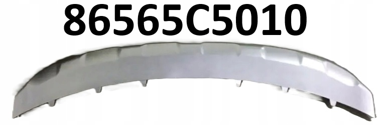 SORENTO ON TAMPON ALT KORUMA 86565C5010