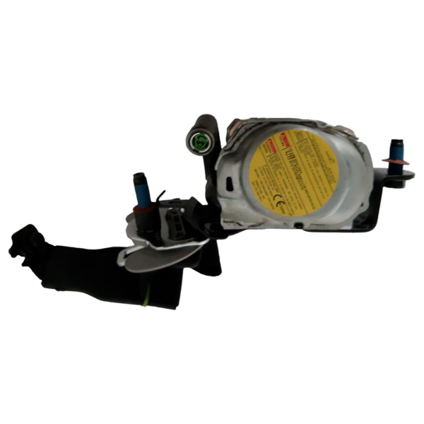 PİCANTO Arka Emniyet Kemeri Sol 89810G6000WK