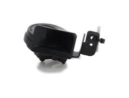 Korna-Alcak Ton 96611H8600
