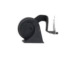 Korna-Alcak Ton 96611H8600