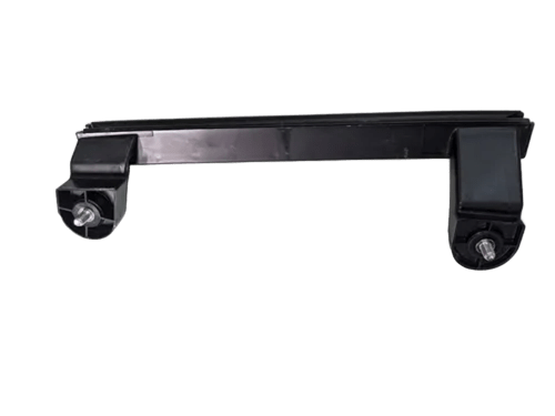 ON KAPI CAM KANALI ON SOL 825104E000