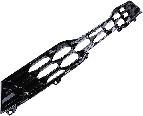 YENİ CERATO Ön Panjur 86350M6510