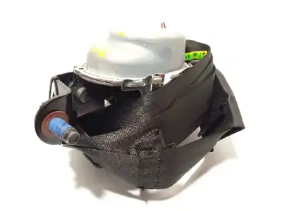 PİCANTO Arka Emniyet Kemeri Sol 89810G6001WK