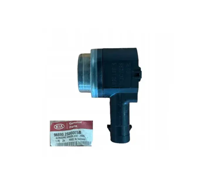 BWS SENSORU 968902S000E5B