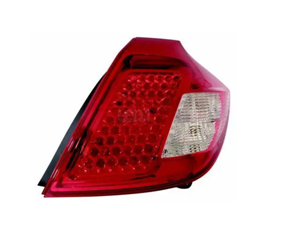 STOP LAMBASI SAG F/L 924021H050