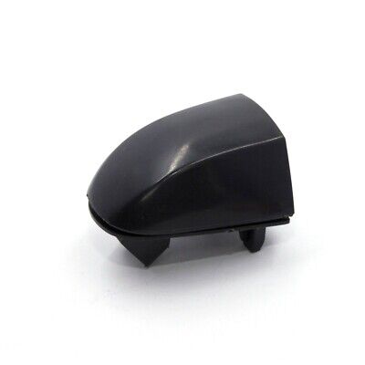 ON KAPI TUTACAK SAG 826521M060