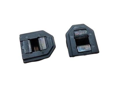 Pul-Plastık 924083E580