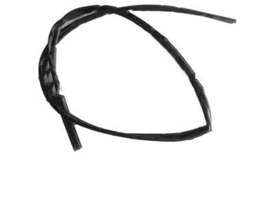 ON KAPI CAM LASTIGI SOL 825163E000