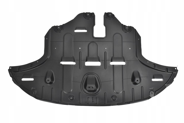 Motor Alt Muhafaza 29110F1050