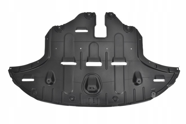 Motor Alt Muhafaza 29110F1050