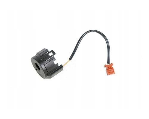 Kontak Antenı 954010Z000