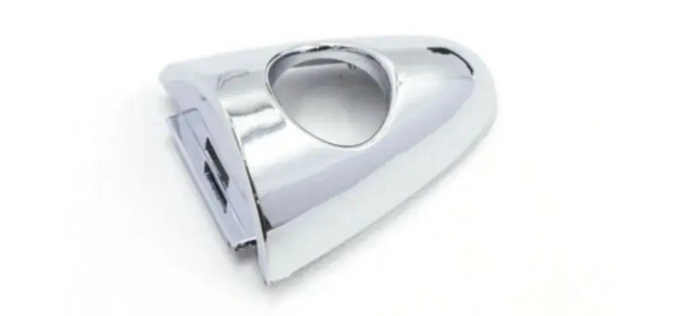 KAPAK ON KAPI TUTACAK SOL 826521Y040