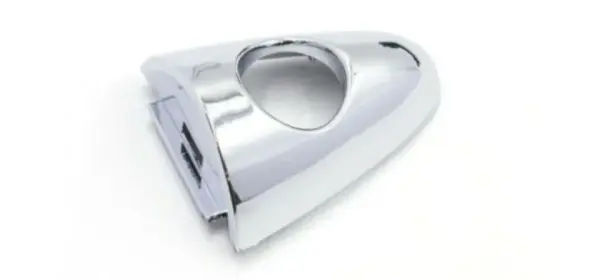 KAPAK ON KAPI TUTACAK SOL 826521Y040