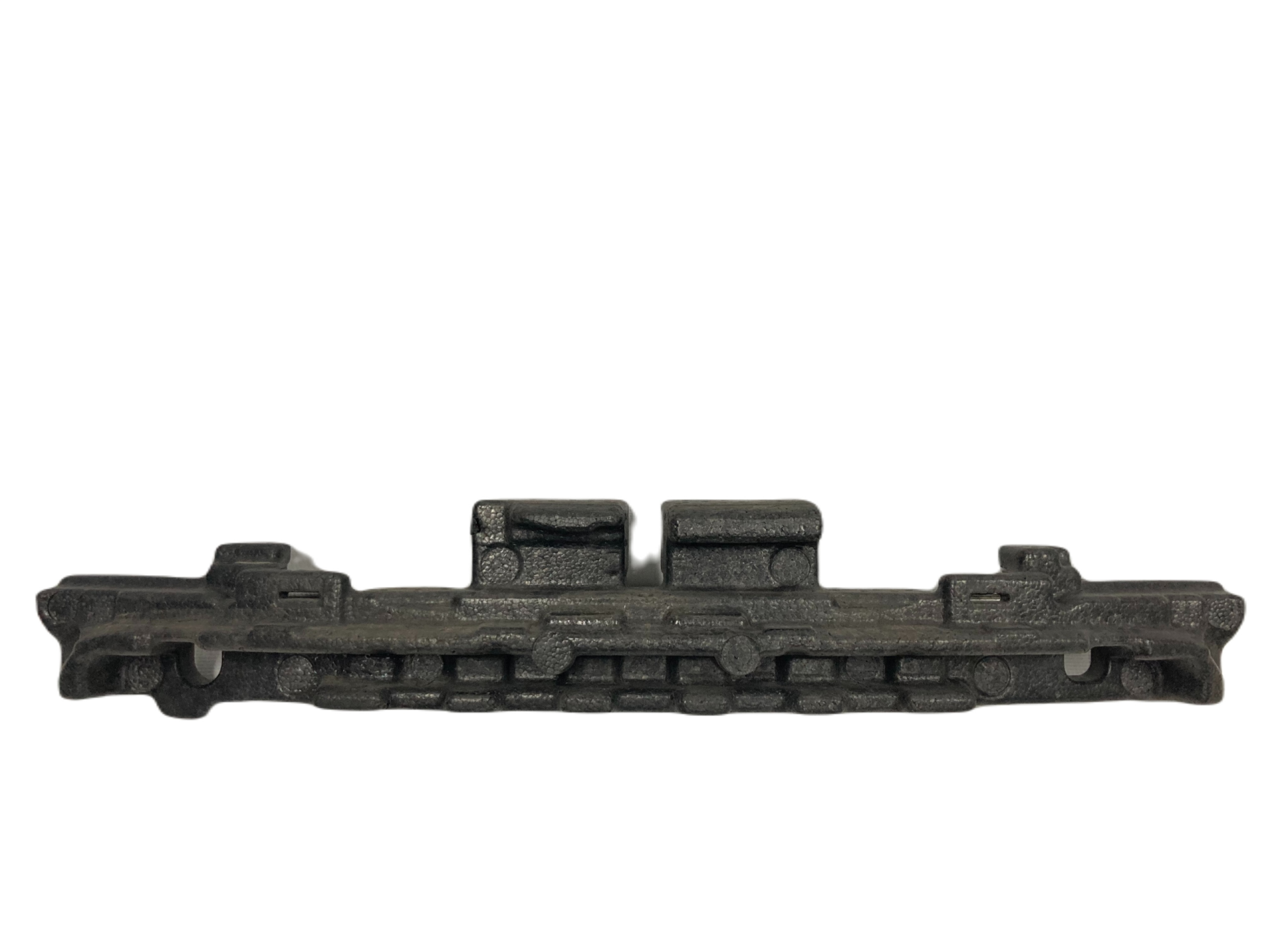 Sorento On Tampon Darbe Emıcı 86520C5000