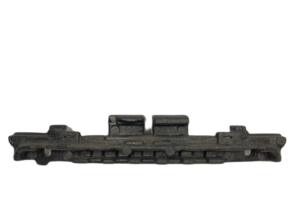 SORENTO ON TAMPON DARBE EMICI 86520C5000