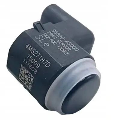 Bws Sensoru 96890A5000J5N