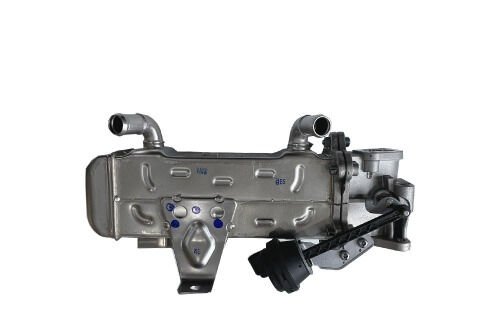 Egr Cooler 284164A610