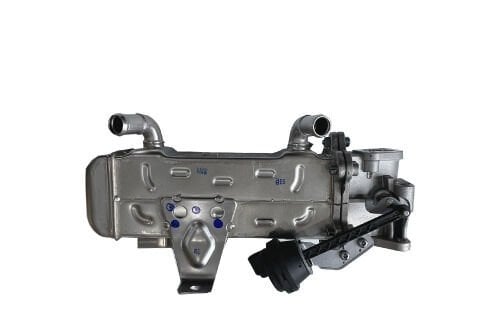 Egr Cooler 284164A610