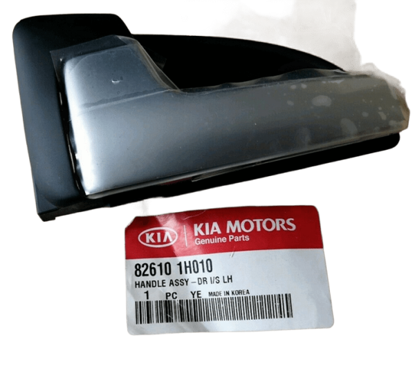 KAPI KOLU IC SOL 826101H010