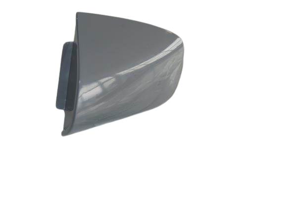 Kapak On Kapı Tutacak Sol 82652H8050