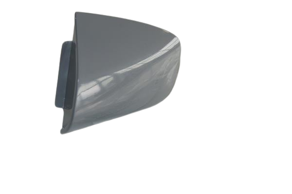 Kapak On Kapı Tutacak Sol 82652H8050