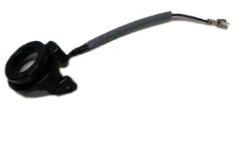 IMMOBILIZER ANTENI 954011H500-DS