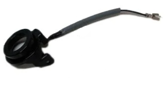 Immobılızer Antenı 954011H500 954011H500-DS