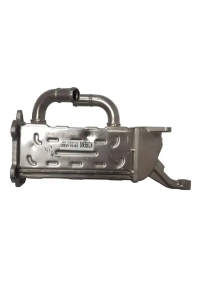 Egr Sogutucu 284164A800