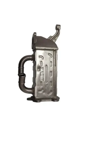 Egr Sogutucu 284164A800