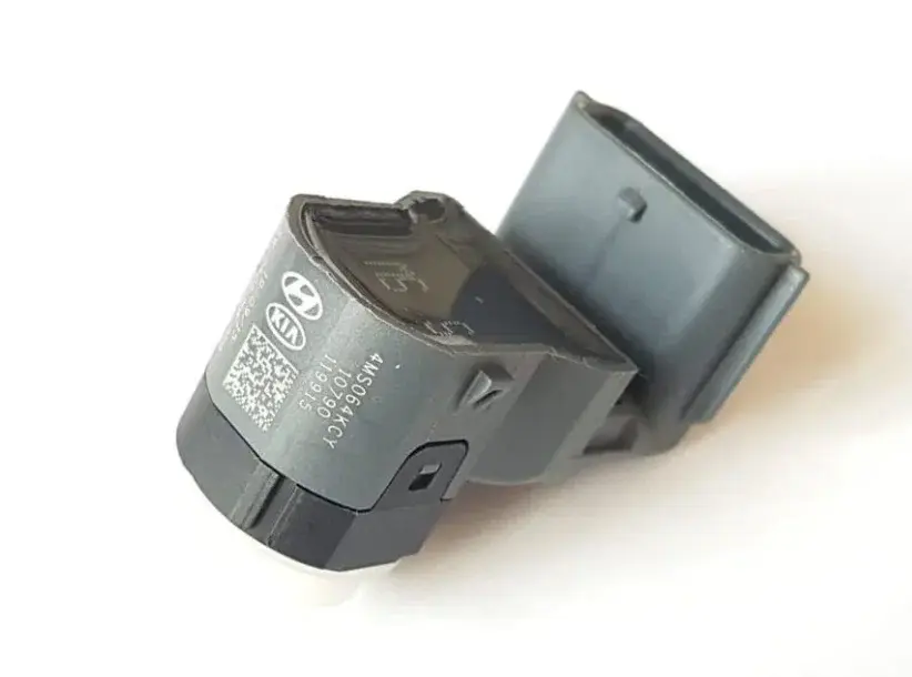 Bws Sensoru 96890C5500SWP