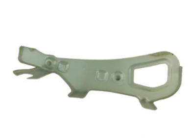 ON CAMURLUK BRAKETI SAG 66328J7000