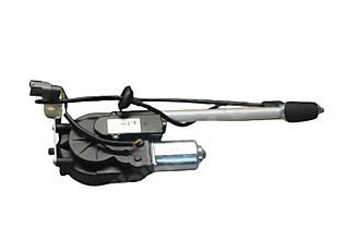 ANTEN OTOMATIK 962203E001