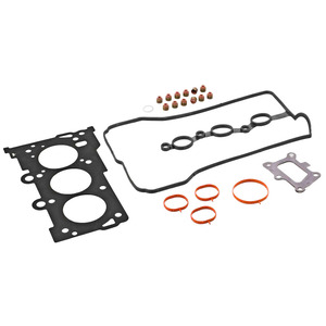 STONİC Takım Conta - Üst Yarım  2092004P03