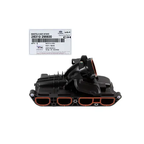 Emme Manifoldu 283102M800